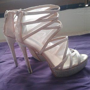 Steve Madden Size 6